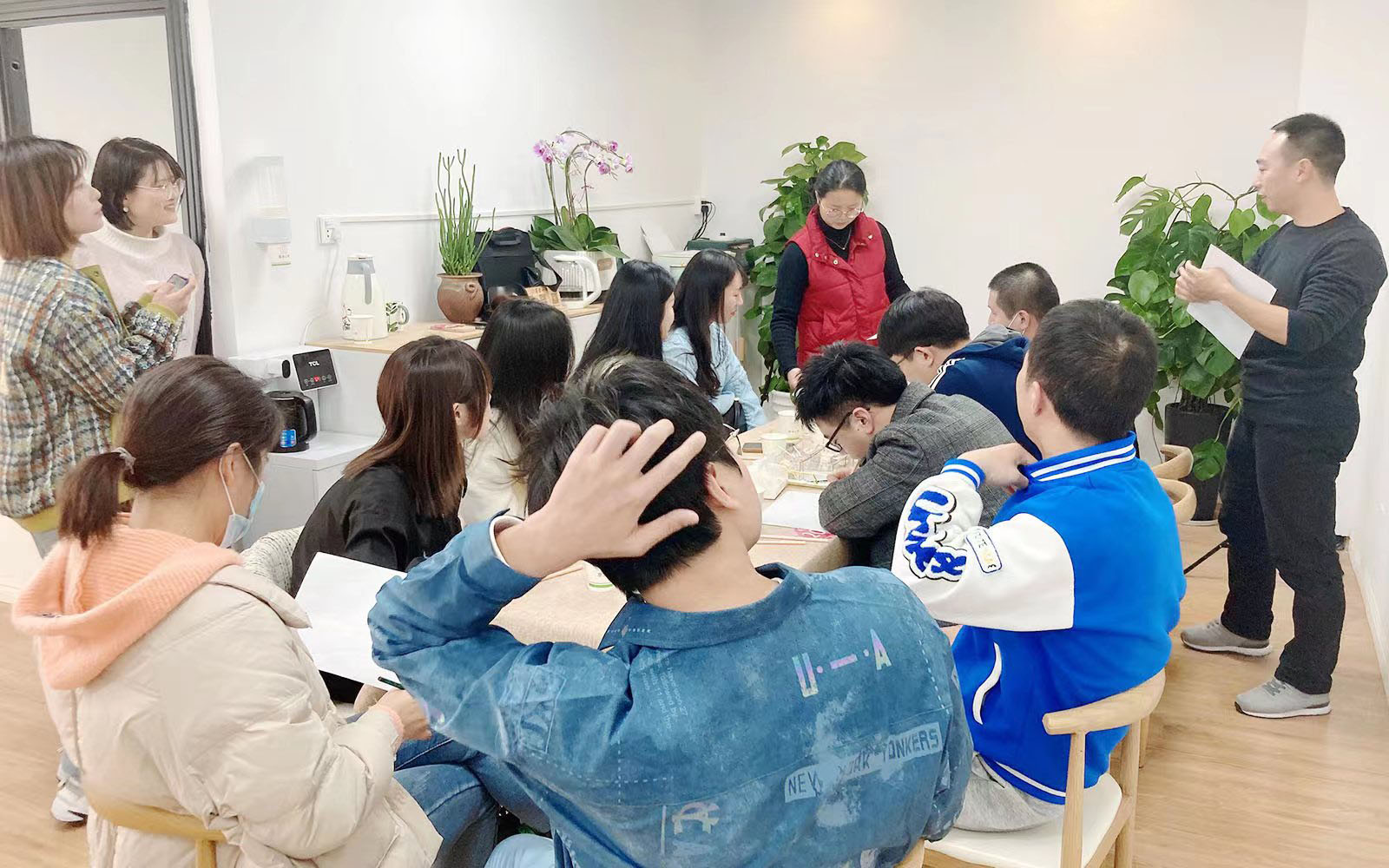 昆山阿拉宁波网