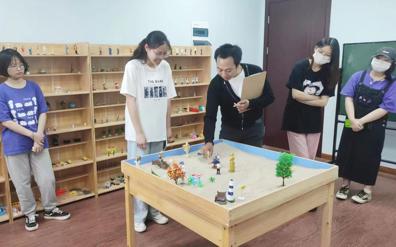 昆山浙江药科职业大学